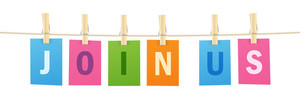 Admissions - Apply Online