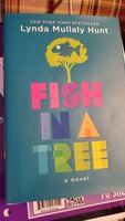 Storytime with Mrs. Riffle - Day 10
