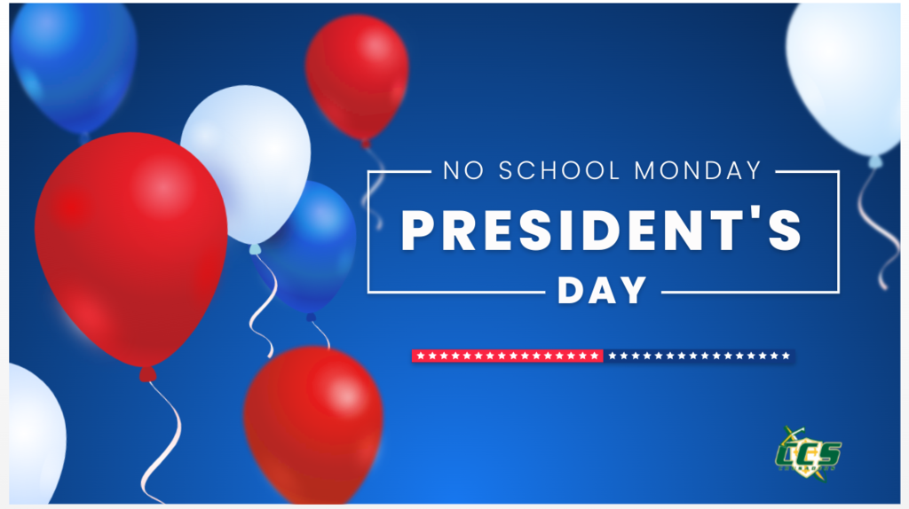 President's Day